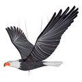 Eagle Flying Mobile
