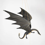XL Dragon Flying Mobile