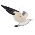 Seagull Bird Flying Mobile