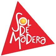 Sol de Madera