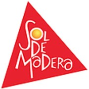 Sol de Madera