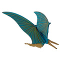Pterodactyl Flying Mobile