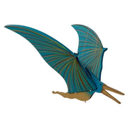 Pterodactyl Flying Mobile